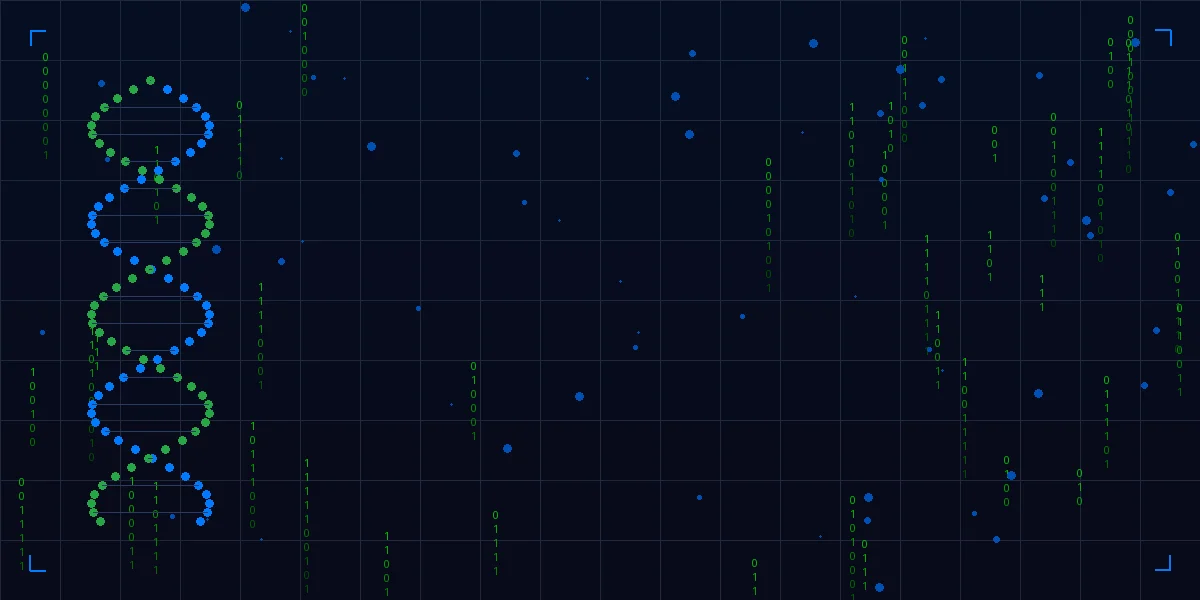 数据流光品牌介绍HUD界面展示数据分析能力