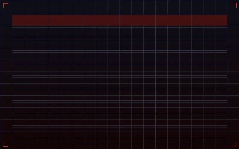 澳门六合彩数据分析表格